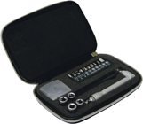 Promotional Products, Custom Made Products, Promotional Mechandise, Promotional Tool Kits